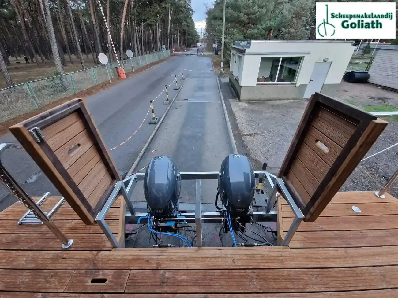 Thumbnail von Campi 460