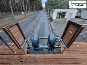 Thumbnail von Campi 460