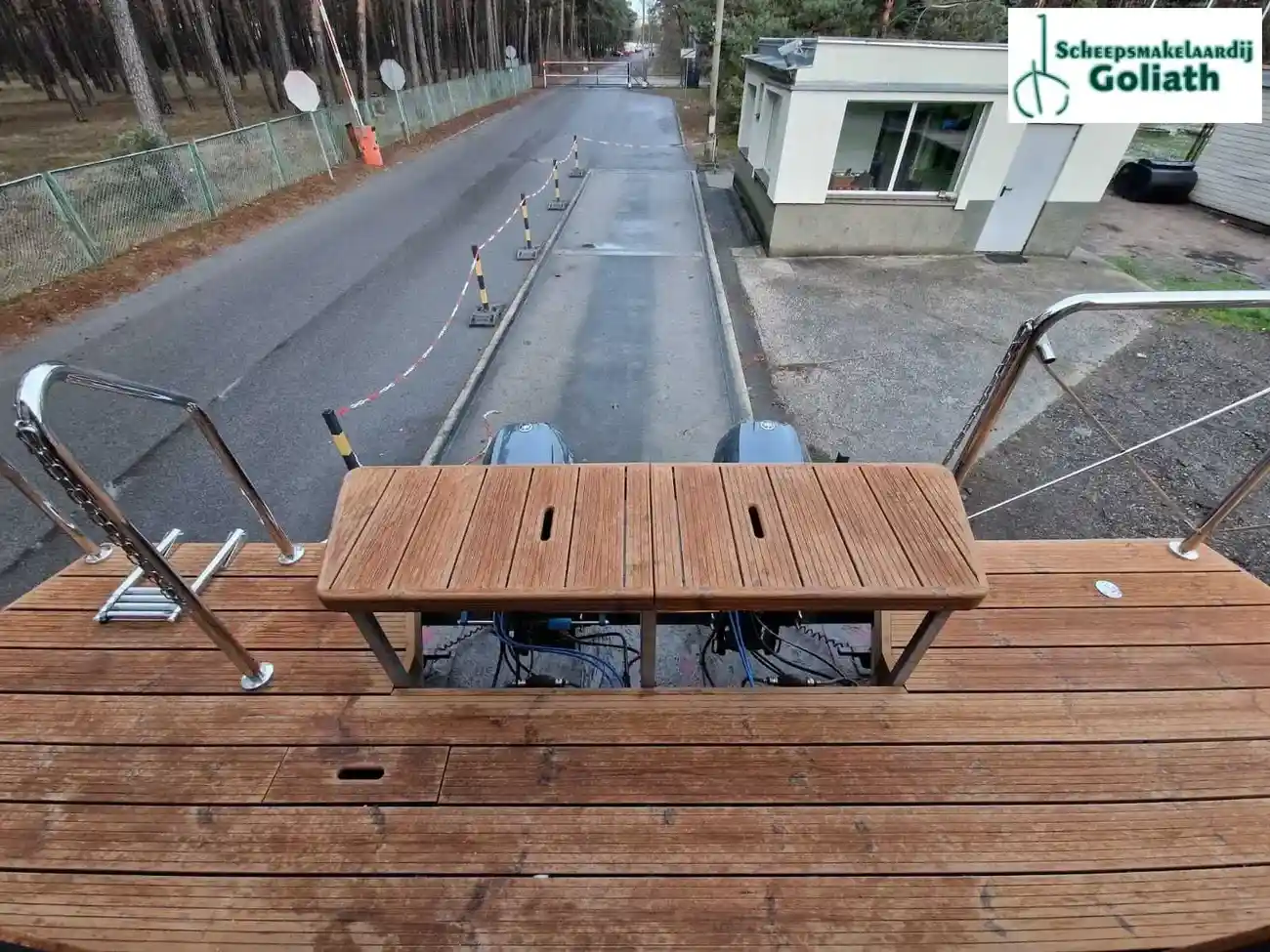 Thumbnail von Campi 460