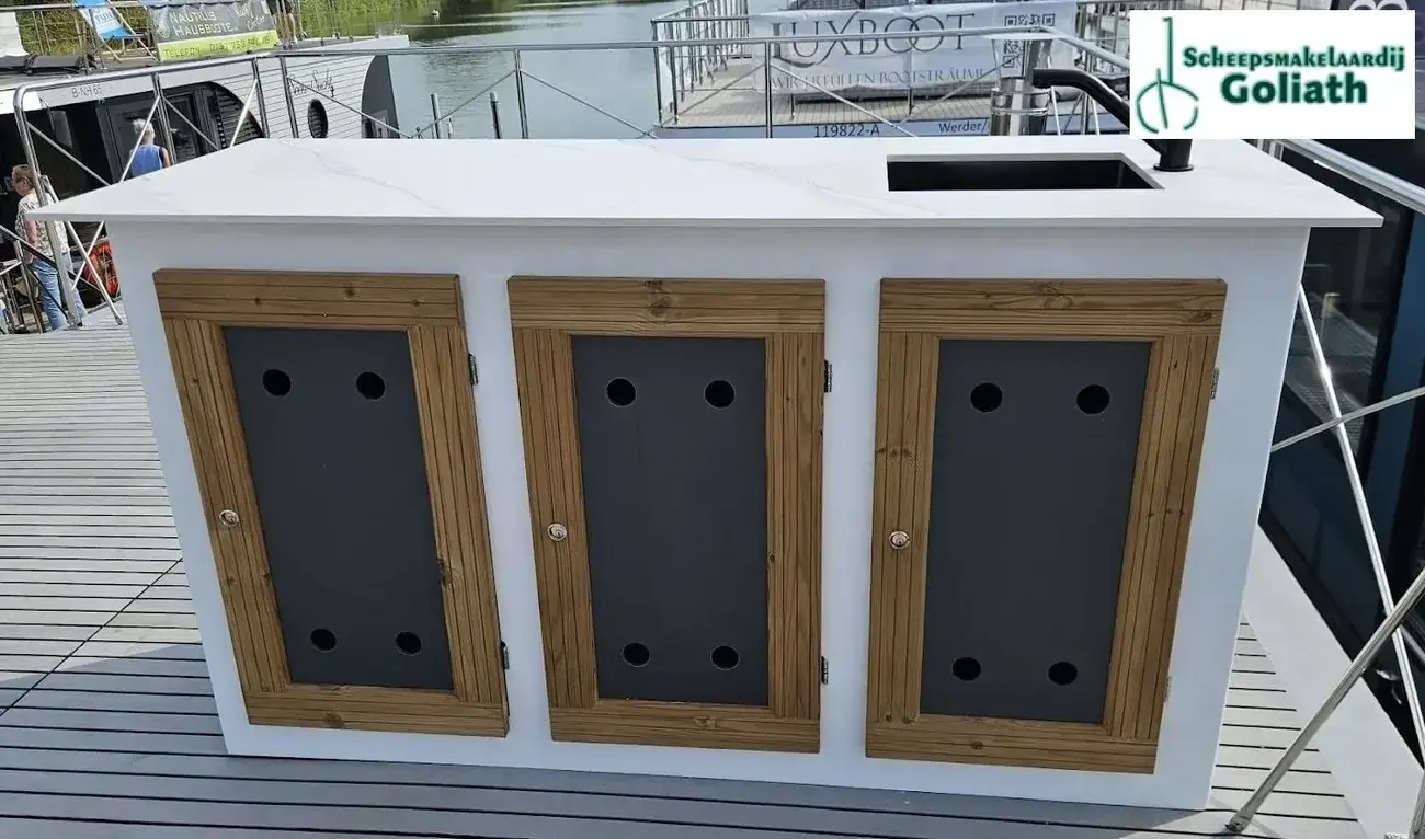 Thumbnail von Campi 460