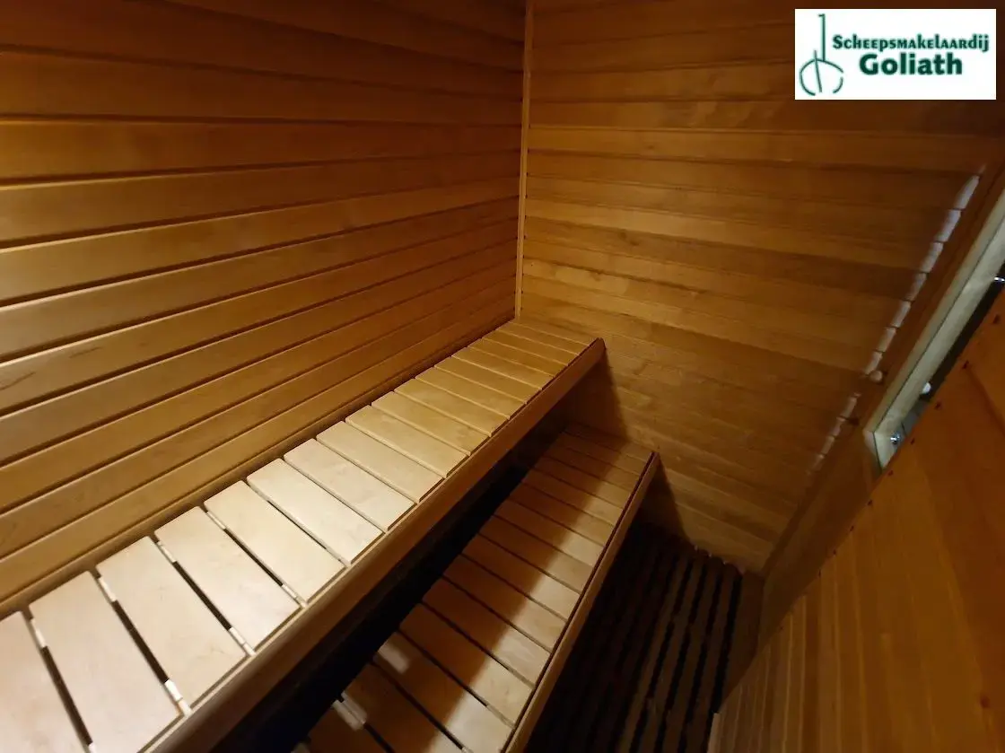 Thumbnail von Campi 460