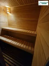 Thumbnail von Campi 460