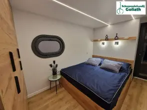 Thumbnail von Campi 460