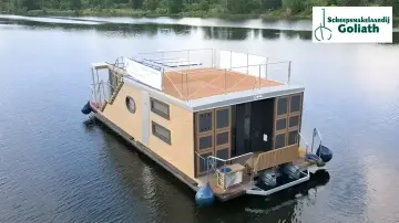 Thumbnail von Campi 460