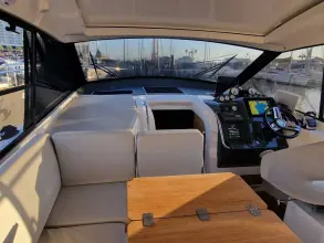 Thumbnail von Bavaria S36 Coupe STARLIGHT