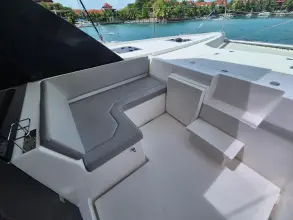 Thumbnail von Leopard 50 TAKAMAKA