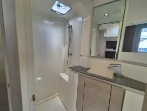 Thumbnail von Leopard 50 TAKAMAKA