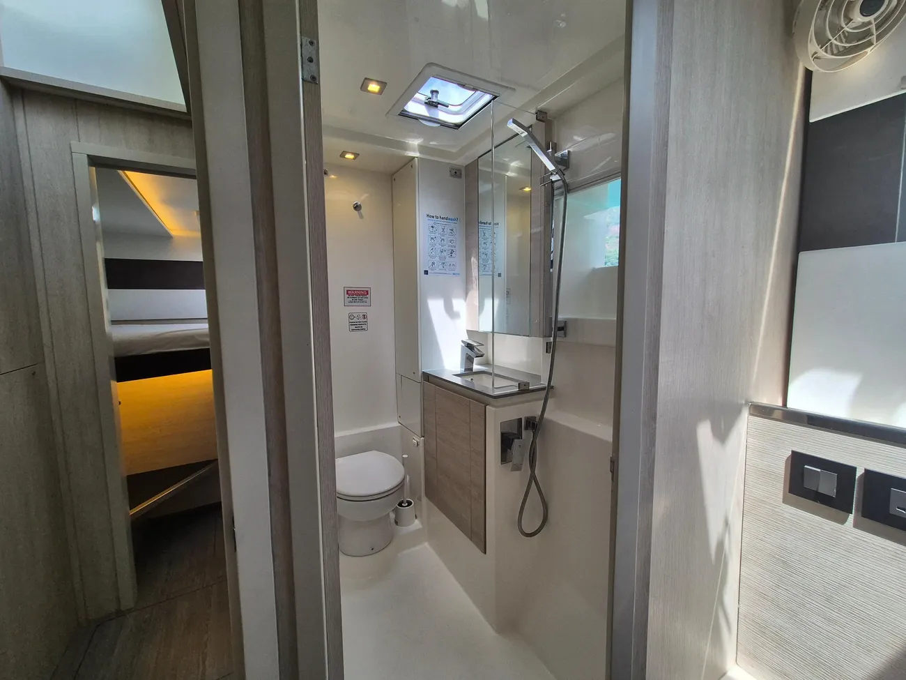 Thumbnail von Leopard 50 TAKAMAKA