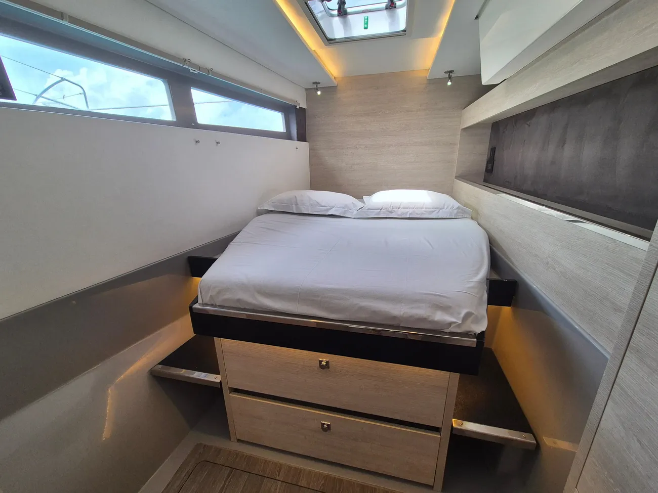 Thumbnail von Leopard 50 TAKAMAKA