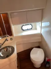 Thumbnail von Azimut 40 FLYBRIDGE