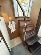 Thumbnail von Jeanneau Leader 46