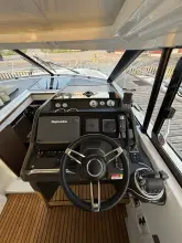 Thumbnail von Jeanneau Leader 46