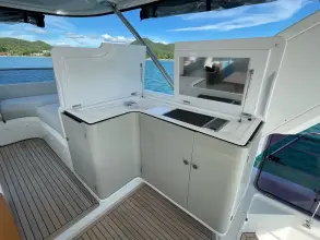 Thumbnail von Azimut 60 Mare