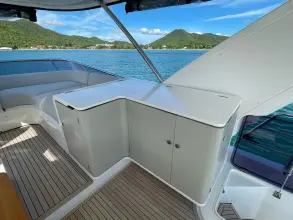 Thumbnail von Azimut 60 Mare