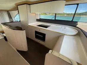 Thumbnail von Azimut 60 Mare