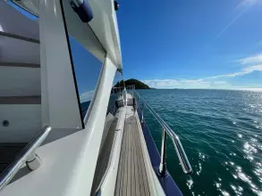 Thumbnail von Azimut 60 Mare