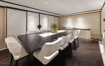 Thumbnail von Majesty 120 BEAUTE