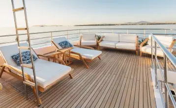 Thumbnail von Majesty 120 BEAUTE