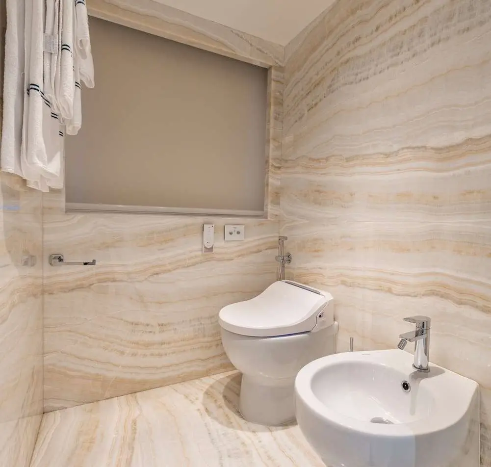 Thumbnail von Majesty 120 BEAUTE