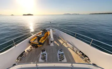 Thumbnail von Majesty 120 BEAUTE