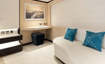 Thumbnail von Majesty 120 BEAUTE