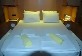 Thumbnail von Aegean Anatolia Anatolia