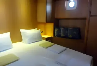 Thumbnail von Aegean Anatolia Anatolia