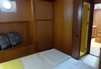 Thumbnail von Aegean Anatolia Anatolia