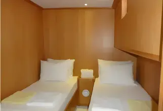 Thumbnail von Aegean Anatolia Anatolia