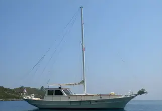 Thumbnail von Aegean Anatolia Anatolia