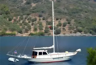 Thumbnail von Aegean Anatolia Anatolia