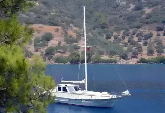 Thumbnail von Aegean Anatolia Anatolia