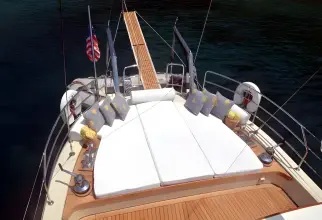 Thumbnail von Aegean Anatolia Anatolia