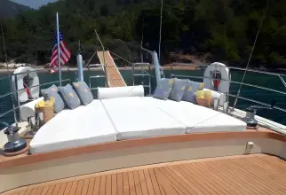 Thumbnail von Aegean Anatolia Anatolia