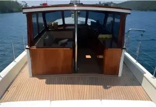 Thumbnail von Aegean Anatolia Anatolia