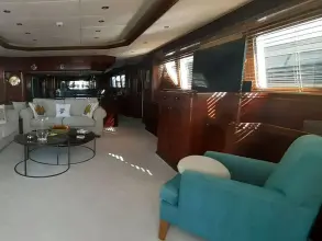 Thumbnail von Aegean 31 An