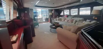 Thumbnail von Aegean 31 An