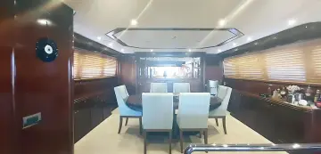 Thumbnail von Aegean 31 An