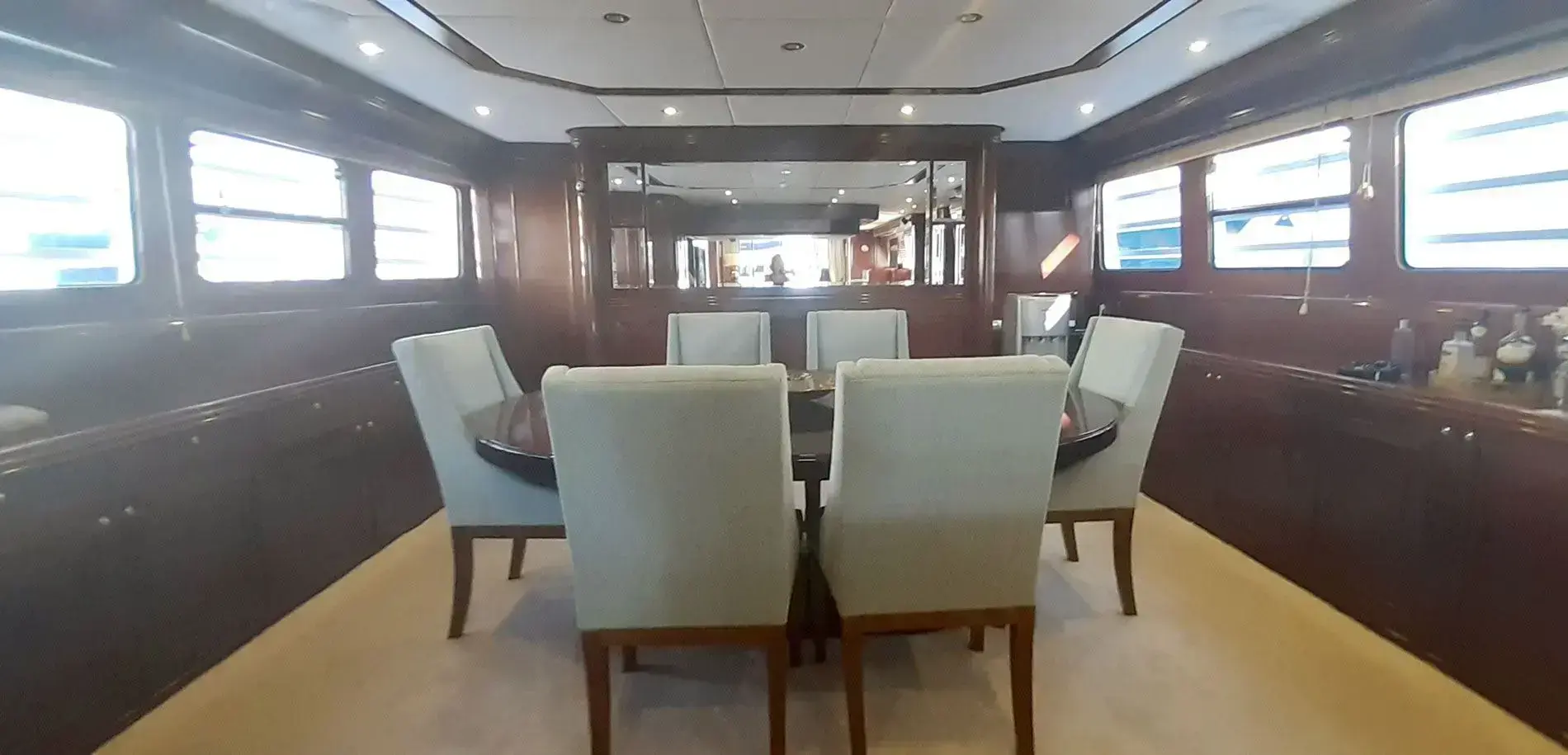 Thumbnail von Aegean 31 An