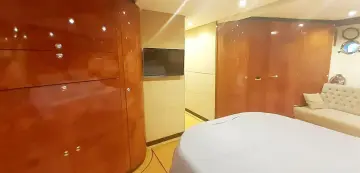 Thumbnail von Aegean 31 An