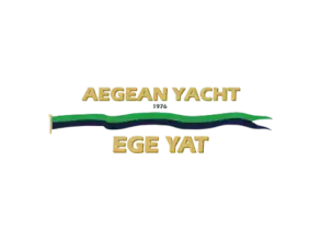 Thumbnail von Aegean Explorer M34