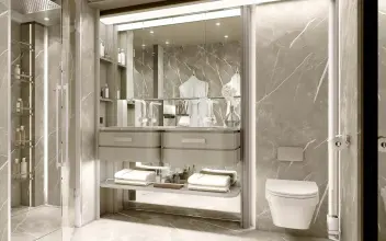 Thumbnail von Sirena 118 SIRENA 118