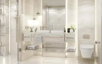 Thumbnail von Sirena 118 SIRENA 118