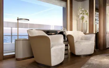 Thumbnail von Sirena 118 SIRENA 118