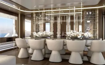 Thumbnail von Sirena 118 SIRENA 118