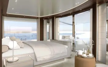 Thumbnail von Sirena 118 SIRENA 118