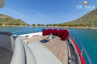 Thumbnail von Doggersbank 64