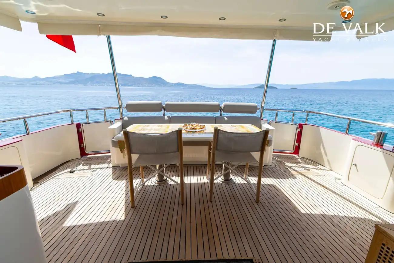 Thumbnail von Doggersbank 64