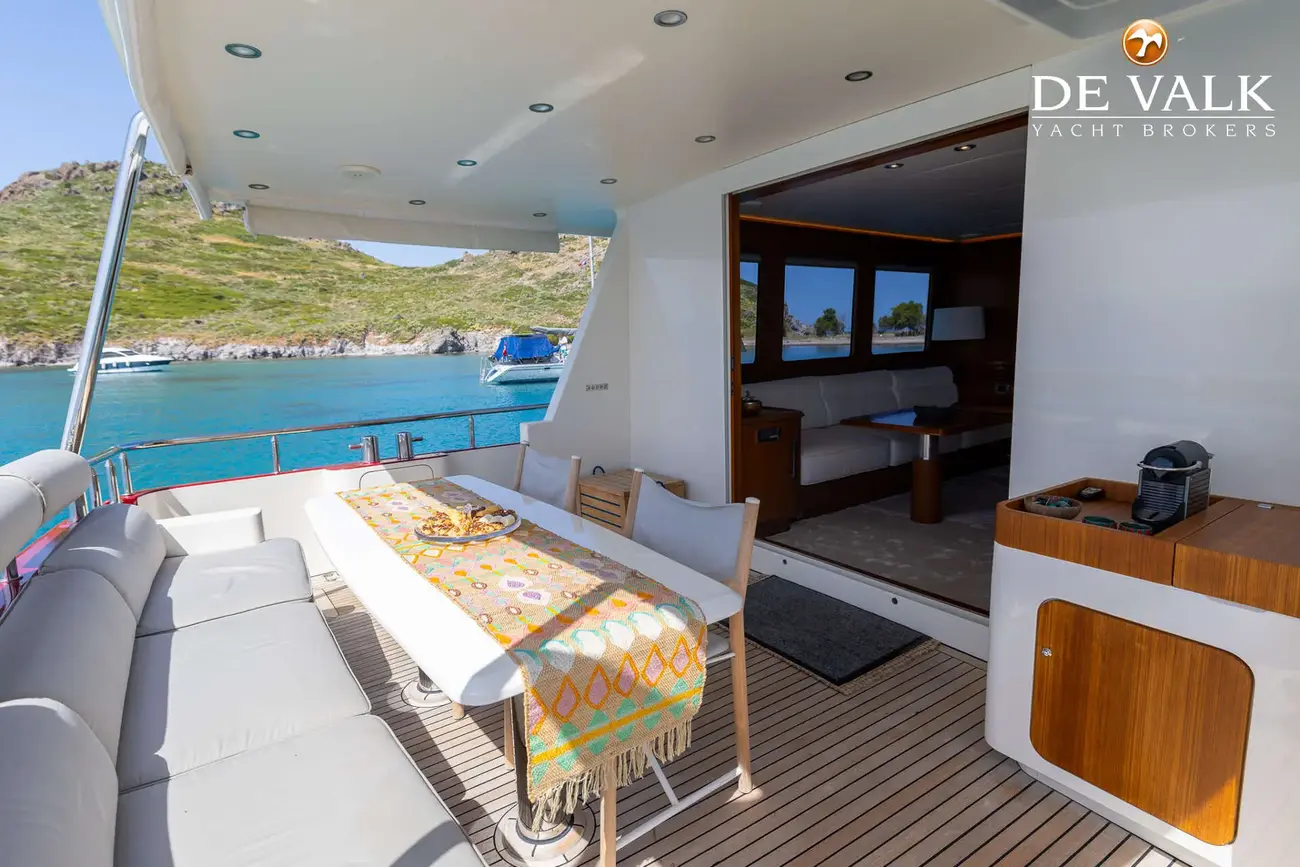 Thumbnail von Doggersbank 64