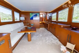 Thumbnail von Doggersbank 64